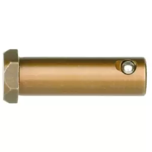 Image of Gedore Spare bolt for 2180 3, 2180 4, 2250 3