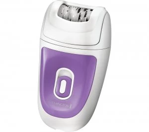 Image of Remington EP7010 Epilator