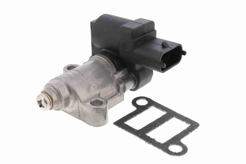 Image of Idle air control valve ACKOJA A52-77-0014