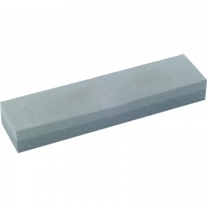 image of Faithfull Combination Oilstone