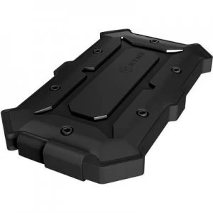 Image of ICY BOX IB-276U3 2.5 hard disk casing 2.5" USB 3.0