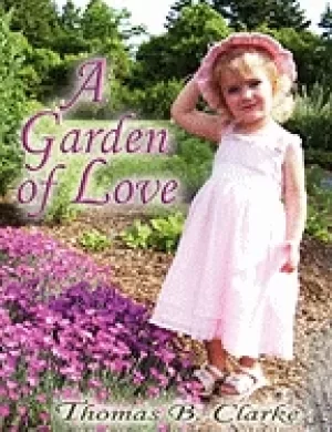 Image of garden of love