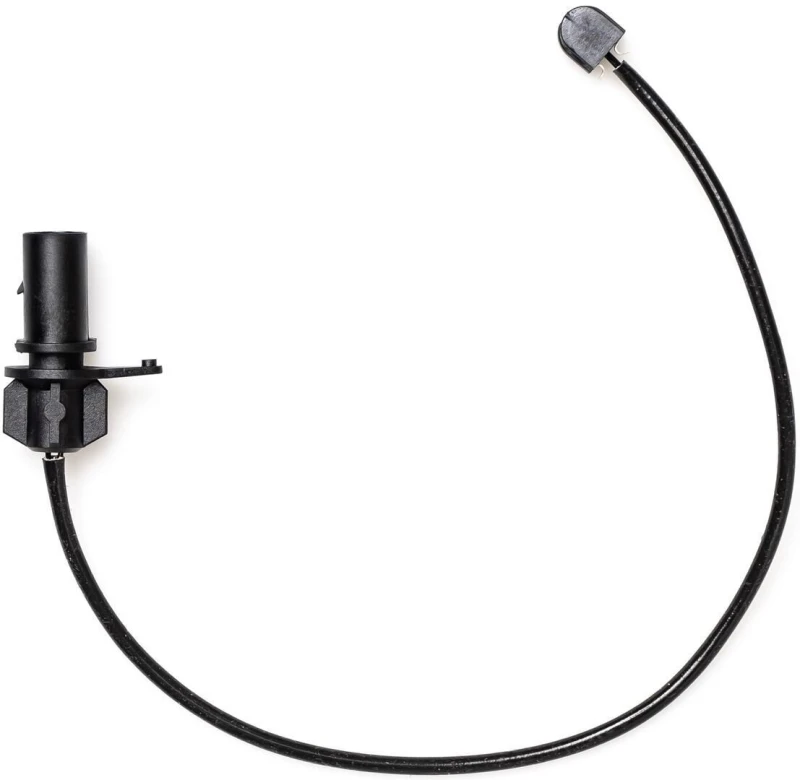 Image of JURID FWI516 Brake Pad Wear Sensor Warning Contact,brake pad wear (407)
