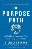 Image of purpose path