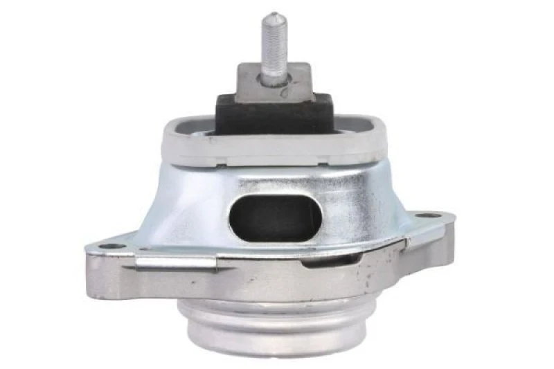 Image of REINHOCH Engine mount REINHOCH RH11-5097