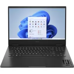 Image of OMEN 16 Gaming Laptop 16-xd0003na - NVIDIA GeForce RTX 4050 (2023)