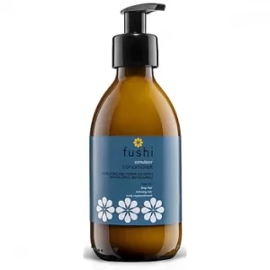Image of Fushi Stimulator Herbal Conditioner (230ml)