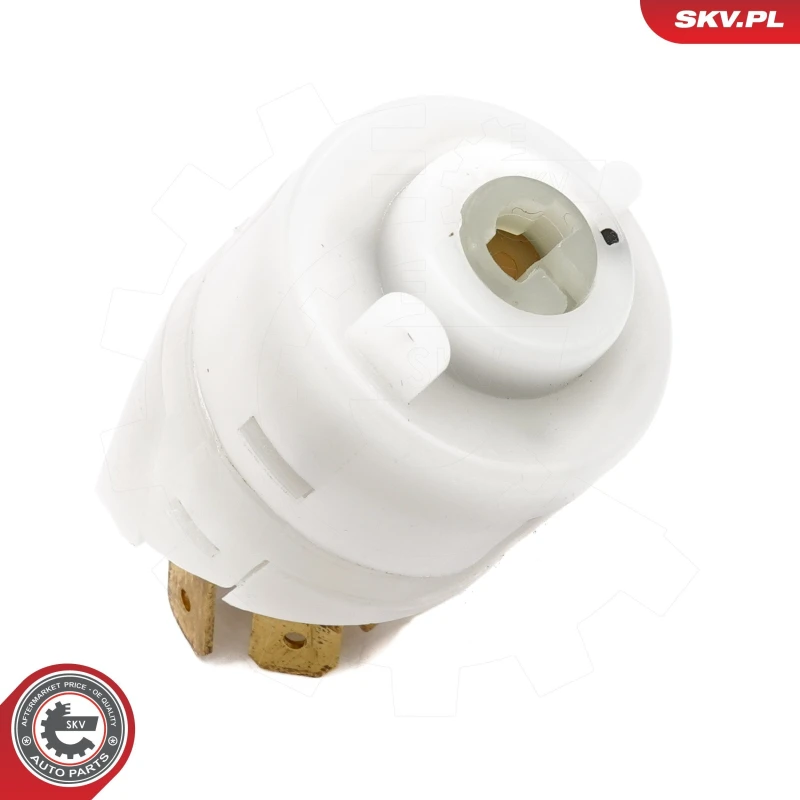 Image of ESEN SKV Ignition switch ESEN SKV 65SKV020