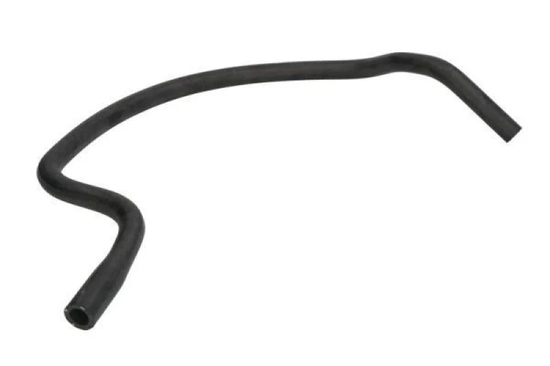 Image of THERMOTEC Radiator hose THERMOTEC DWX245TT