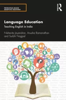 Image of Language EducationTeaching English in India