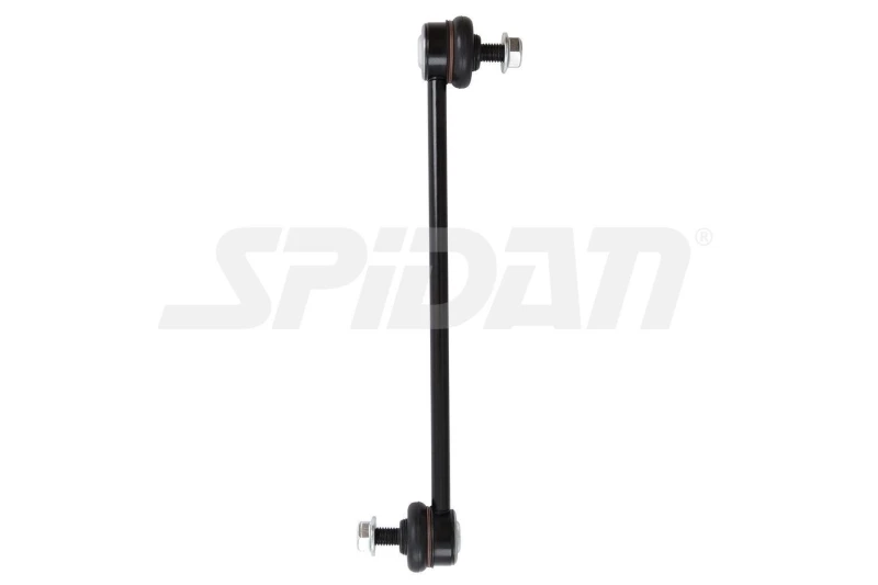 Image of SPIDAN CHASSIS PARTS Anti-roll bar link SPIDAN CHASSIS PARTS 57206