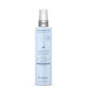 image of Drybar Liquid Glass Miracle Smoothing Sealant