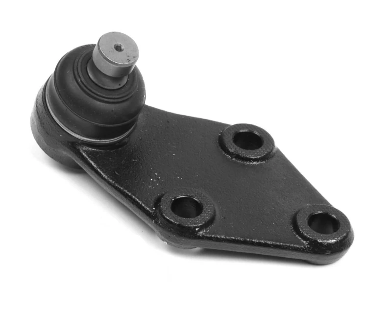 Image of Ball Joint MOOG RO-BJ-18806
