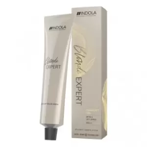 Indola Blonde Expert Permanent Cream Coloration 100.8+