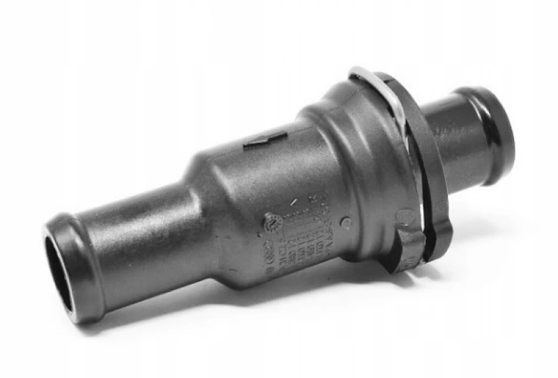 Image of GATES Thermostat GATES TH62275