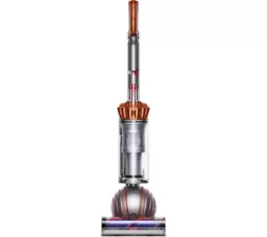 image of Dyson Ball Animal 411631-01 Bagless Vacuum Cleaner