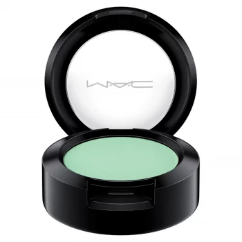 Image of MAC Small Eye Shadow 1.5g (Various Shades) - Mint Condition