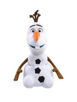 Image of Disney Frozen Frozen 2 Spring & Surprise Olaf
