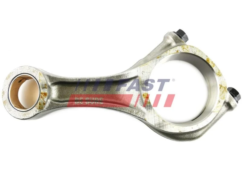 Image of FAST Connecting Rod FAST FT51761