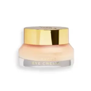 Image of Revolution Pro Miracle Eye Cream