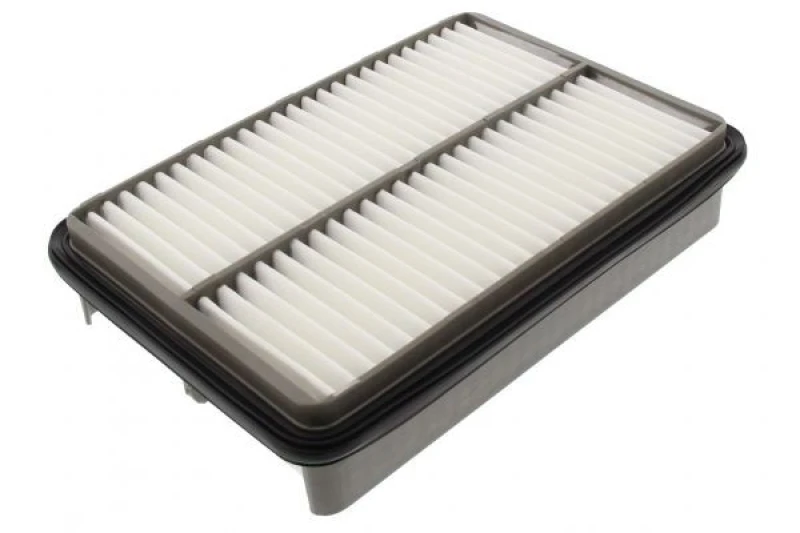 Image of MAPCO 60646 Air filter Filter Insert Air Filter (8)