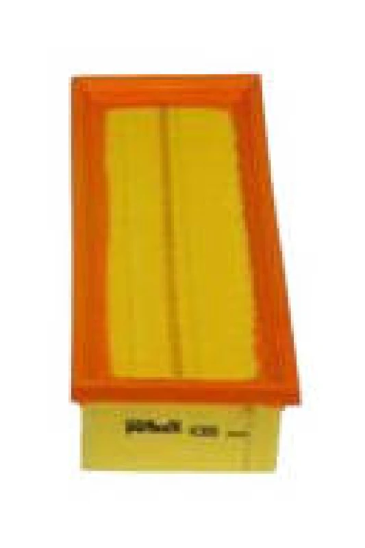 Image of PURFLUX A388 Air filter Filter Insert Air Filter (8)