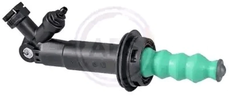 Image of A.B.S. 41931 Slave Cylinder Plastic Slave Cylinder,clutch (620)