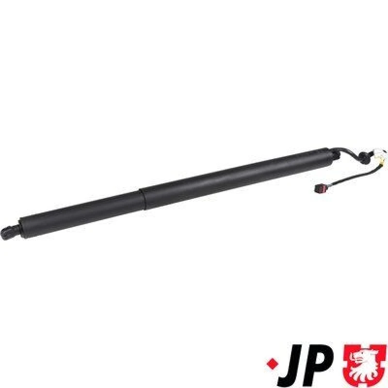 Image of JP GROUP Electrical motor, tailgate JP GROUP 3781200800
