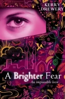 Image of A Brighter Fear