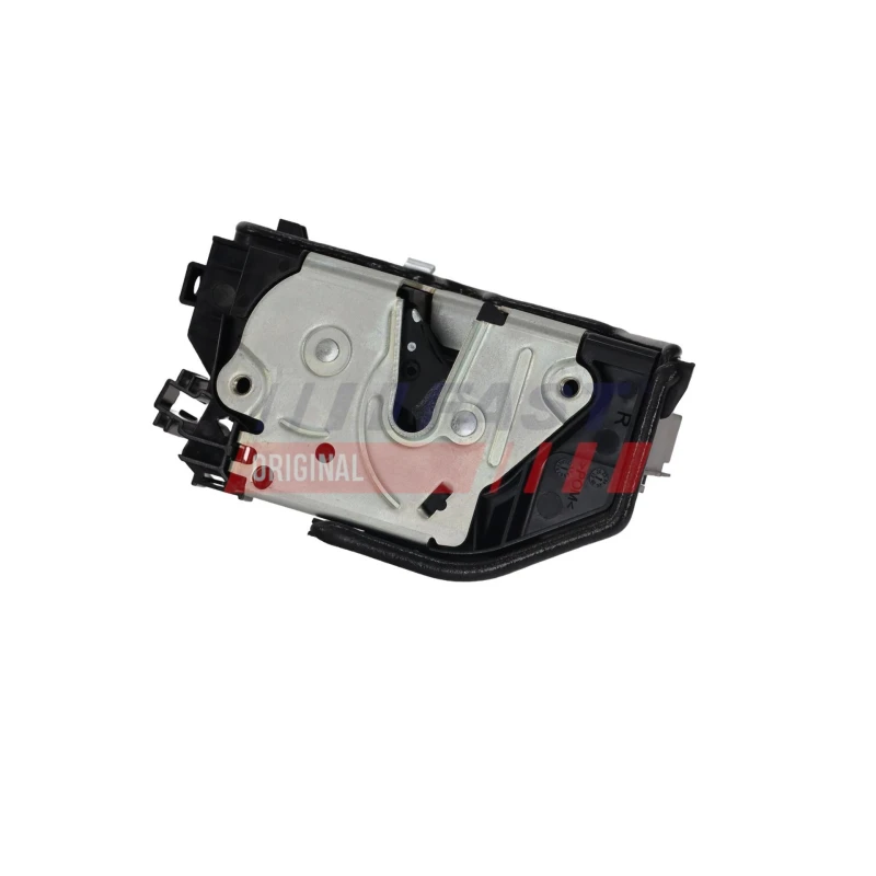 Image of FAST Door lock FAST FT02213