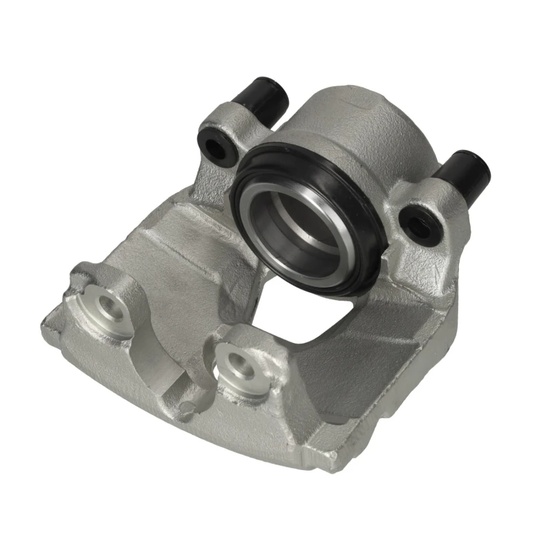 Image of Brake caliper FEBI BILSTEIN 185647