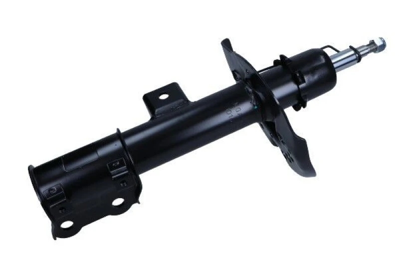 Image of MAXGEAR Shock absorber MAXGEAR 11-0998