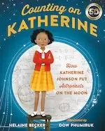 Image of Counting on Katherine