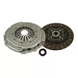 image of Clutch Kit ADV183087 by Blue Print