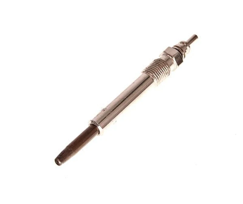 Image of MAXGEAR Glow plug MAXGEAR 66-0014