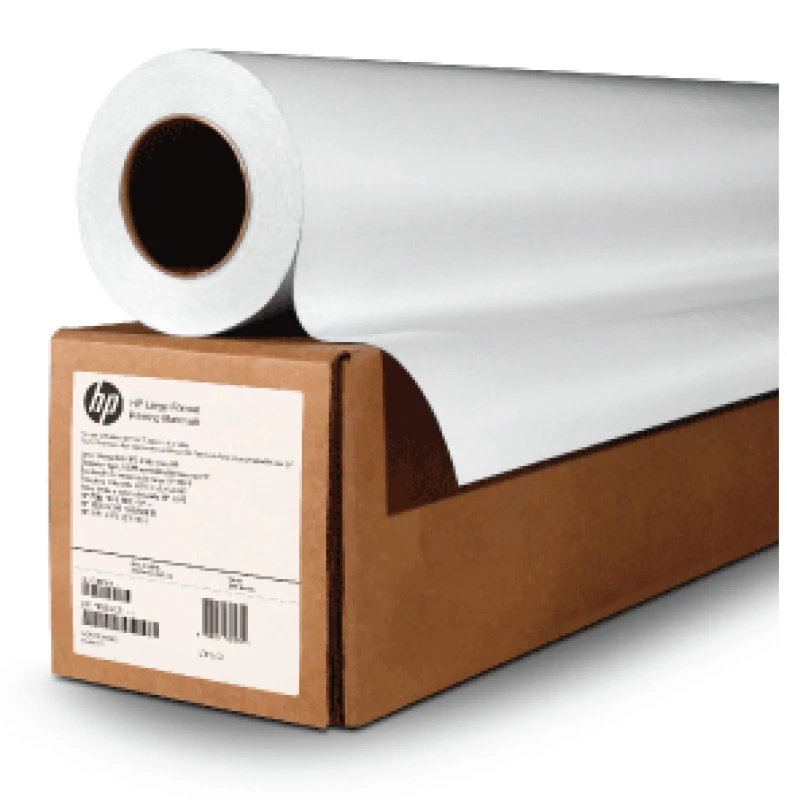 Image of HP L5C79A large format media 91.4 m
