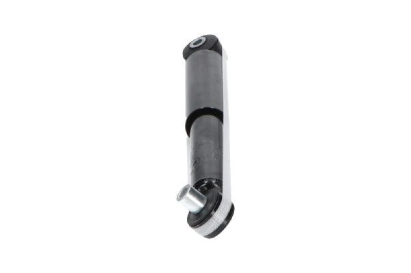 Image of KAVO PARTS Shock absorber KAVO PARTS SSA-10727