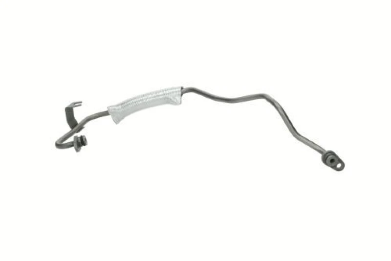 Image of AJUSA Oil Pipe, charger AJUSA OP11123