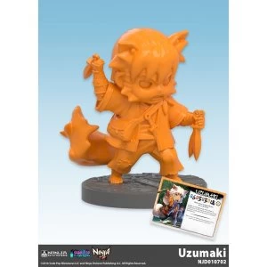 Image of Ninja All Stars Expansion Uzumaki
