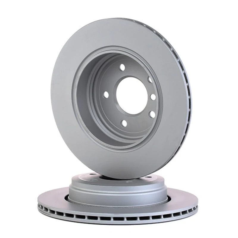 Image of Brake disc Bosch 0 986 479 056