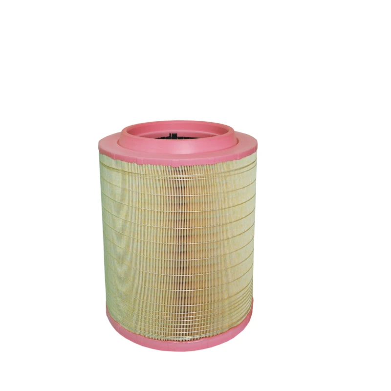 Image of FILTRON Air filter FILTRON AM 442/9