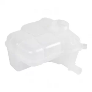 Radiator Coolant Expansion Tank 48610 by Febi Bilstein