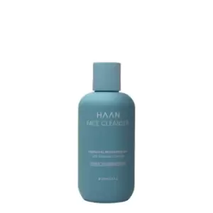 image of HAAN Face Cleanser Normal Skin 250ml