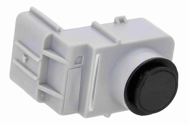 Image of Parking sensor VEMO V52-72-0310