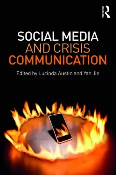 Image of Social Media and Crisis Communication
