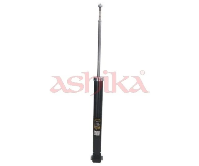 Image of ASHIKA Shock absorber ASHIKA MA-KI035