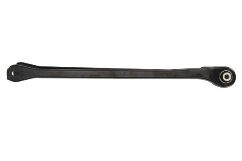 Image of REINHOCH Suspension arm REINHOCH RH05-3010