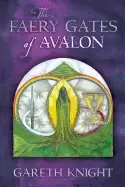 Image of faery gates of avalon