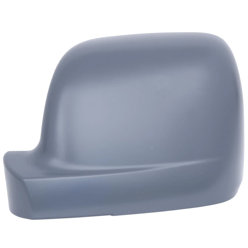 Image of Wing mirror cover DIEDERICHS 4497229