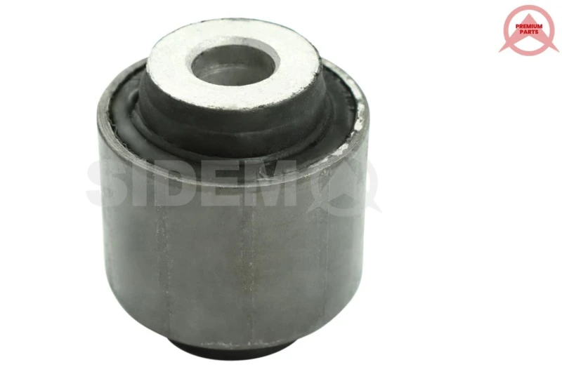 Image of SIDEM Trailing arm / Suspension arm bush SIDEM 847723